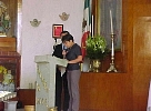 EXALU062.JPG