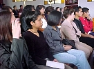 EXALU063.JPG
