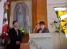 EXALU064.JPG