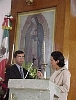 EXALU065.JPG