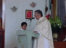 EXALU066.JPG