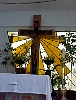 EXALU067.JPG