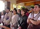 EXALU068.JPG