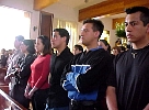 EXALU069.JPG