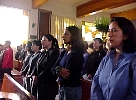 EXALU070.JPG