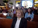 EXALU074.JPG