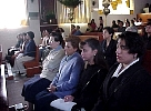 EXALU076.JPG