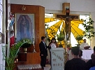 EXALU078.JPG