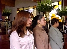 EXALU080.JPG