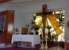 EXALU082.JPG