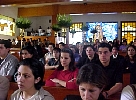 EXALU083.JPG