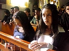 EXALU084.JPG