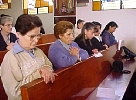 EXALU085.JPG