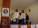 EXALU088.JPG