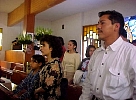 EXALU090.JPG