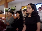 EXALU091.JPG