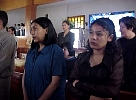 EXALU095.JPG