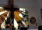 EXALU097.JPG