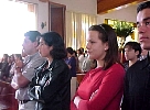 EXALU102.JPG