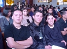 EXALU105.JPG