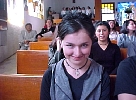 EXALU106.JPG