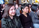 EXALU107.JPG