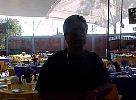 EXALU112.JPG