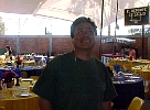 EXALU113.JPG