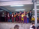 EXALU115.JPG