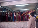EXALU116.JPG