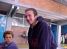 EXALU117.JPG