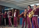 EXALU118.JPG