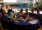EXALU120.JPG