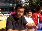 EXALU121.JPG