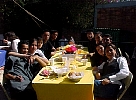 EXALU123.JPG