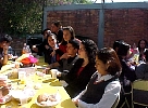 EXALU124.JPG