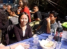 EXALU126.JPG
