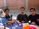 EXALU129.JPG