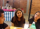 EXALU132.JPG