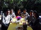 EXALU133.JPG