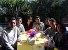 EXALU134.JPG