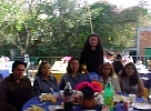 EXALU135.JPG