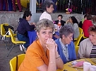 EXALU139.JPG