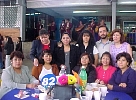 EXALU141.JPG