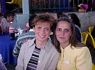 EXALU147.JPG