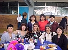 EXALU148.JPG