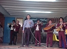 EXALU151.JPG