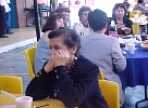 EXALU153.JPG