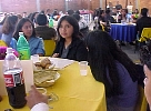 EXALU155.JPG