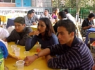 EXALU156.JPG